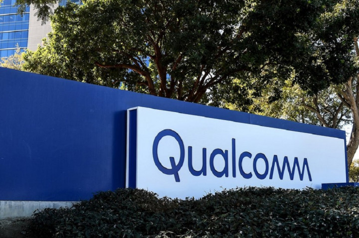30 Perangkat 5G Berprosesor Qualcomm Siap Meluncur 2019