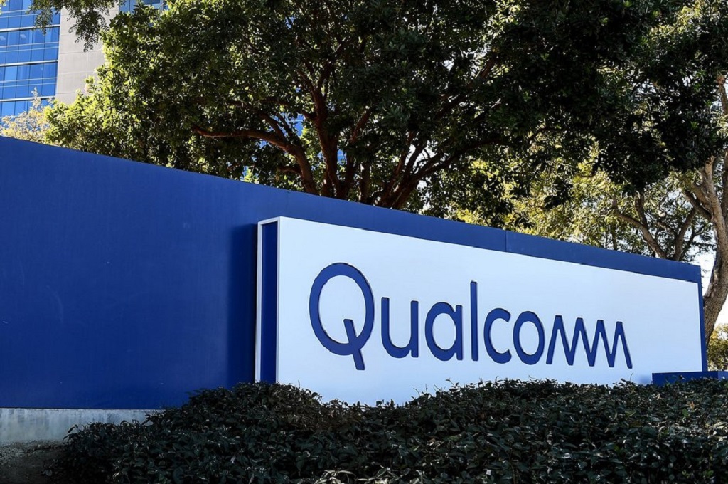 Qualcomm mengonfirmasi lebih dari 30 perangkat 5G dengan Snapdragon akan meluncur pada 2019.