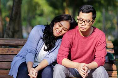 Milly & Mamet Tembus 10 Film Terlaris 2018