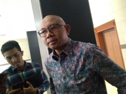 Pembangunan MRT Fase II Dimulai Bulan Ini