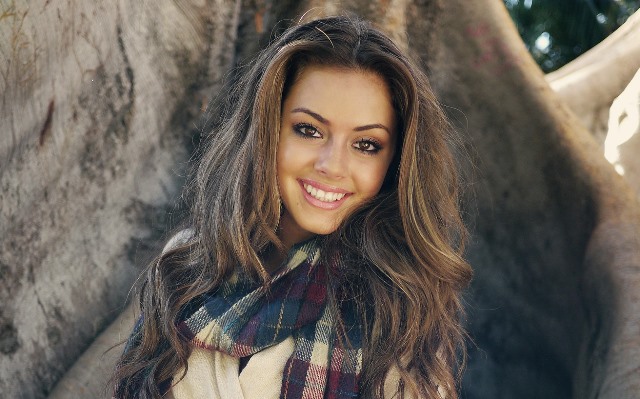 Kontrasepsi Implan Dapat Bertahan 3 Tahun