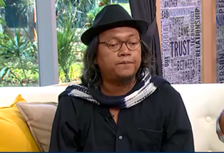 Prostitusi Artis Terjadi Tanpa Paksaan