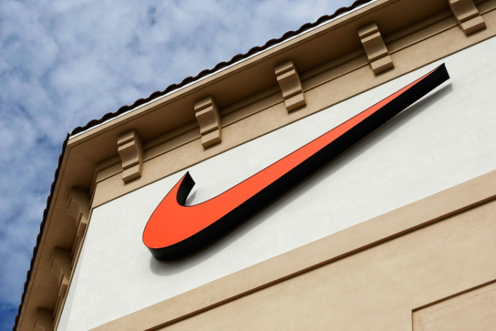 Nike Akan Impor Sepatu dari Indonesia
