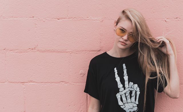 Studi: Depresi Akibat Media Sosial Lebih Buruk pada Remaja Perempuan