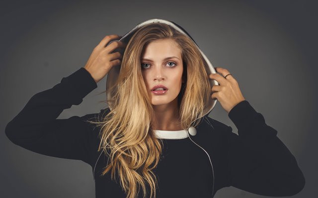 Studi: Rahim Bisa Memengaruhi Otak