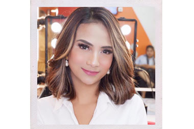 Pengacara VA Mundur, Manajer: Kami Cabut Kuasanya