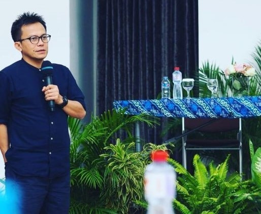 Partisipasi Madrasah Ikut Akreditasi Masih Rendah