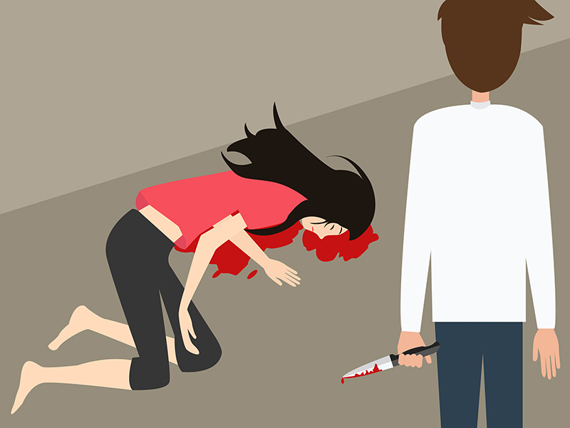 ilustrasi Medcom.id/ Rakhmat Riyandi.