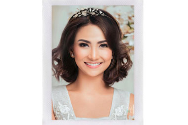 Pihak Vanessa Angel Klarifikasi Tidak Menuduh Jane Shalimar Cari Panggung