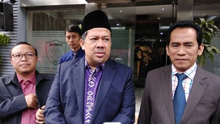 Peninjauan Kembali Tak Menghalangi Eksekusi