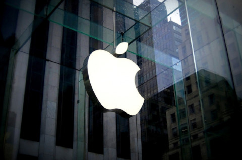 Tahun Ini, Apple Ingin Watch Makin Canggih untuk Medis