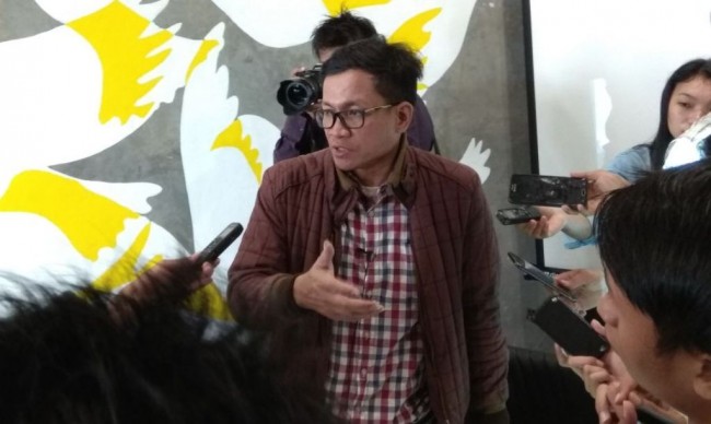 Amnesty International Sebut Teror Bom Akibat Impunitas