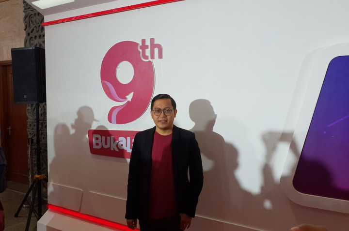 Bukalapak Segera Luncurkan Insiatif IoT?