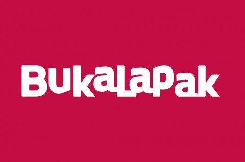 Bukalapak Tidak Tutup Peluang Soal Opsi Pembayaran