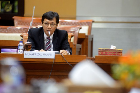 Sembilan Kasus HAM Jadi PR Presiden Terpilih