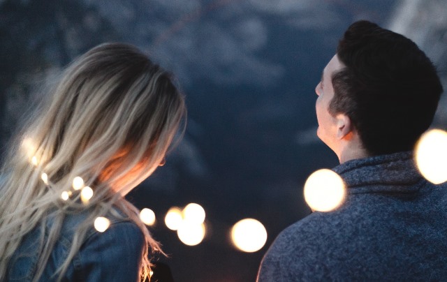 Cara Fibromialgia Sebabkan Penderita Kehilangan Libido