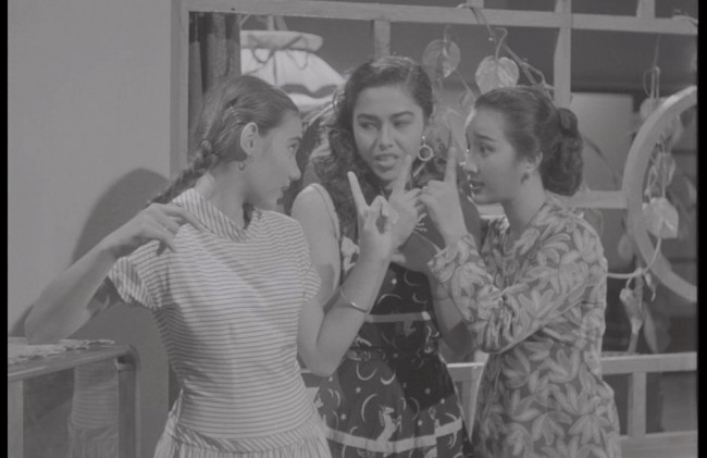 Ruang Digital Arsip Seni Nasional