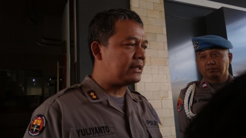 Mahasiswi UGM Korban Dugaan Pemerkosaan Tolak Divisum