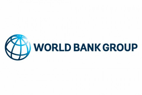 Pengaruh AS Pilih Presiden Bank Dunia Munculkan Kekhawatiran