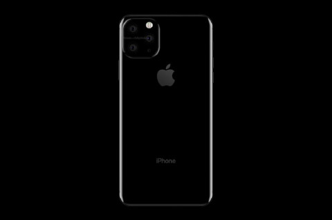 Begini Kabar Terbaru iPhone 2019