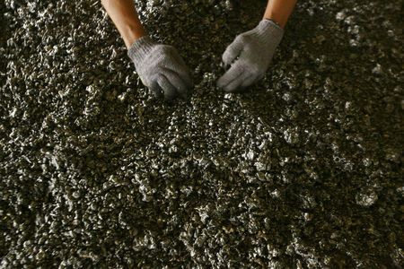 Selama 2018, Pembangunan <i>Smelter</i> Nikel Mendominasi