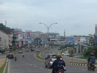 Peleburan Jabatan BP Batam Dinilai Salah Kaprah