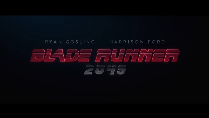 Studio Pembuat Film Blade Runner 2049 Gugat Peugeot