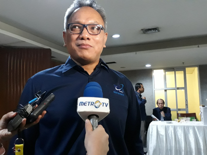 Pemegang KIP Dapat Prioritas di Bidikmisi 2019
