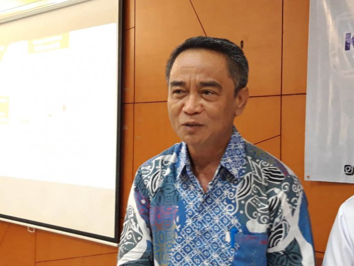 Layak Menerima Bidikmisi Tak Otomatis Lolos PTN