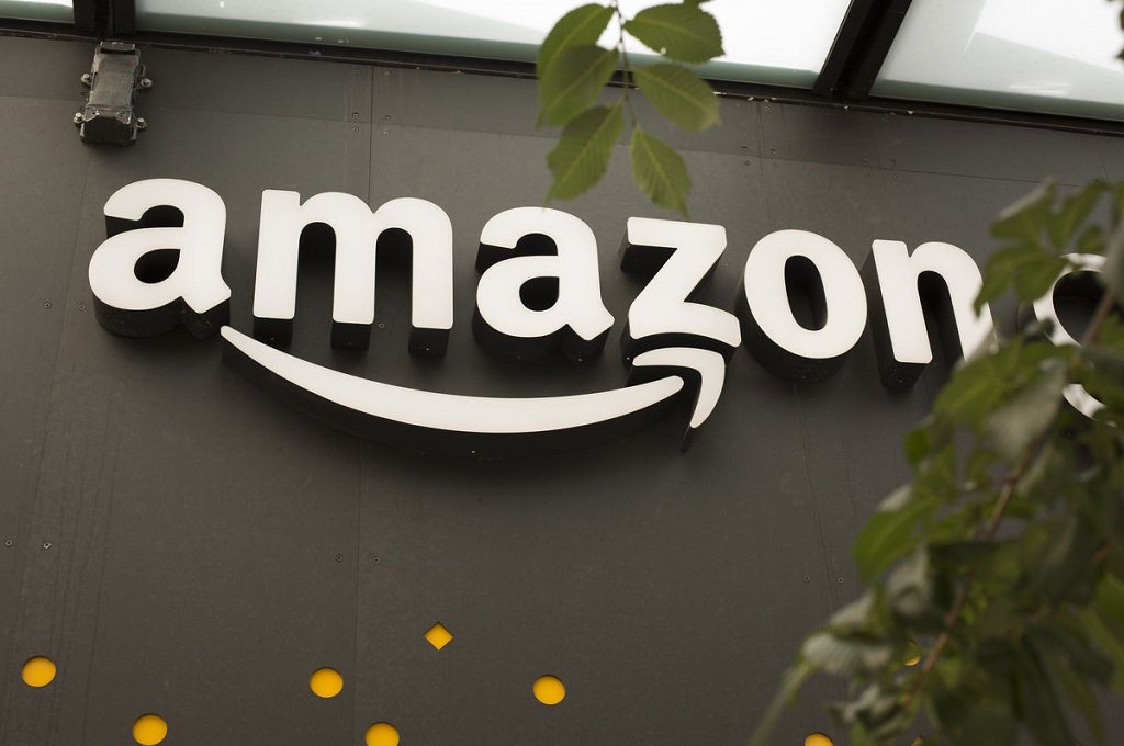 Amazon dilaporkan tengah mengembangkan layanan streaming video game untuk perangkat mobile.