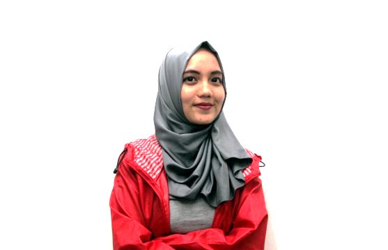 Warga Labuhan Medan Diminta Jaga Kerukunan