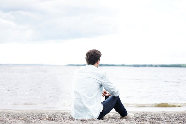 Tim ilmuwan dari University of Utah telah berupaya menunjukkan dengan tepat faktor-faktor apa saja yang menentukan Anda untuk memertahankan hubungan atau berpisah. (Foto: Steven Spasovv/Unsplash.com)