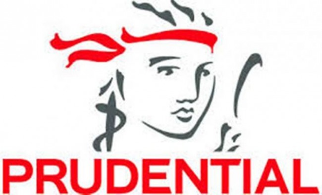 Prudential Luncurkan Produk Baru untuk Penyakit Kritis.