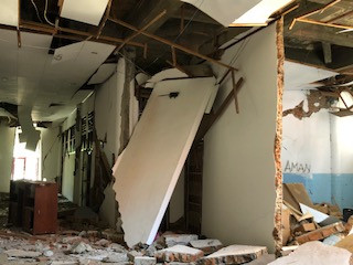 LIPI: Sumber Mata Pencaharian Warga Sulteng Perlu Dipulihkan