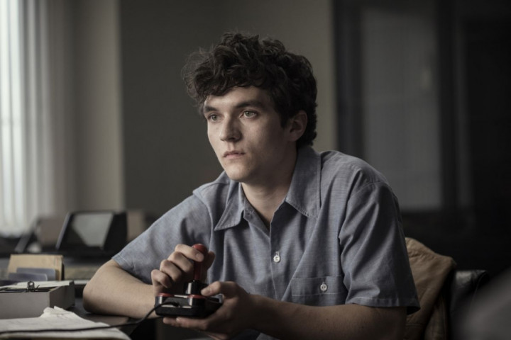 Black Mirror Bandersnatch Dianggap Trik Pemasaran Netflix, Kreator Beri Penjelasan