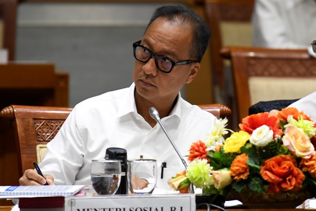 PKH Ampuh Menurunkan Kemiskinan