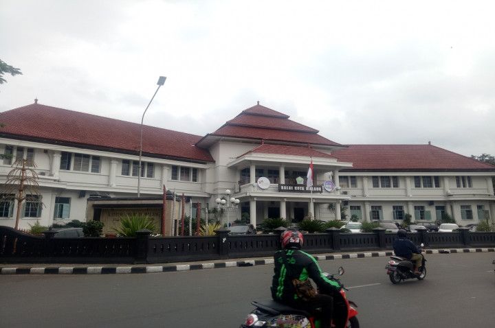 Bangunan Cagar Budaya di Kota Malang Akan Bertambah