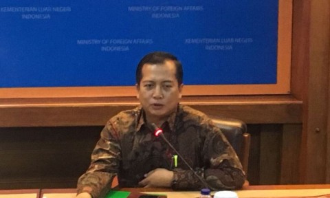 Seorang WNI Sandera Abu Sayyaf Berhasil Dibebaskan