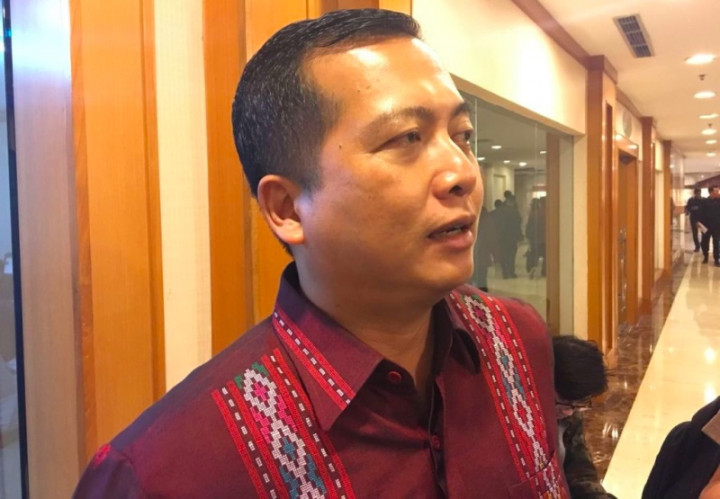 Malaysia Tak Andil dalam Pembebasan Sandera WNI di Filipina