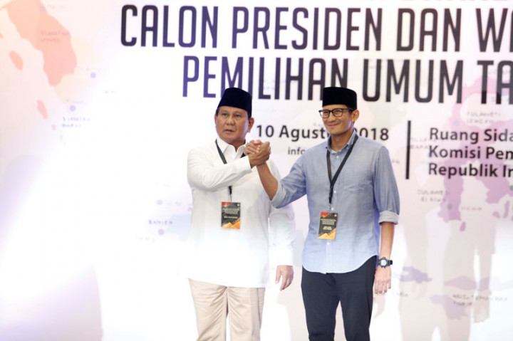 Bantah Prabowo, Legislator: Kinerja BUMN Masih Bagus