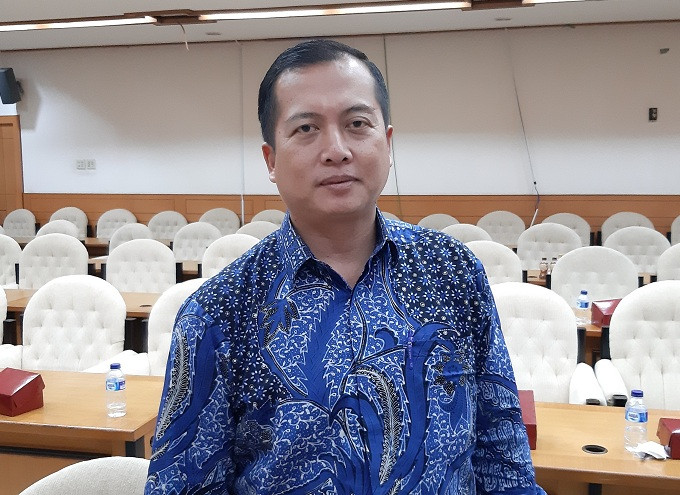 Pembebasan WNI Sandera Abu Sayyaf Tanpa Tebusan