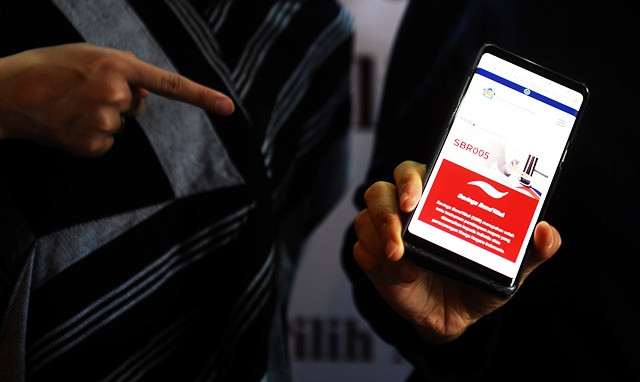 Investasi Properti Kini Tak Segurih Obliglasi