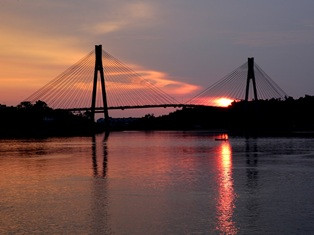 Peleburan Jabatan BP Batam Dikhawatirkan Gerus Investasi