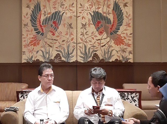 Rusun Rp 250 juta, Apakah Mungkin?