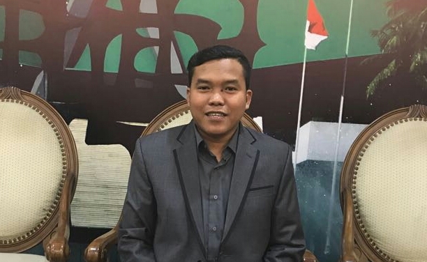 Debat Capres dan Cawapres Dinilai Masih Kaku