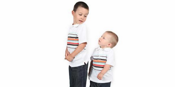 Menurunkan Angka Stunting Bukan Hanya Tugas Pemerintah (Foto: istock)