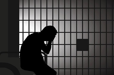 Wawancara Gay, Pembawa Acara di Mesir Divonis Penjara