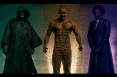 Film Glass Pimpin Box Office Dunia