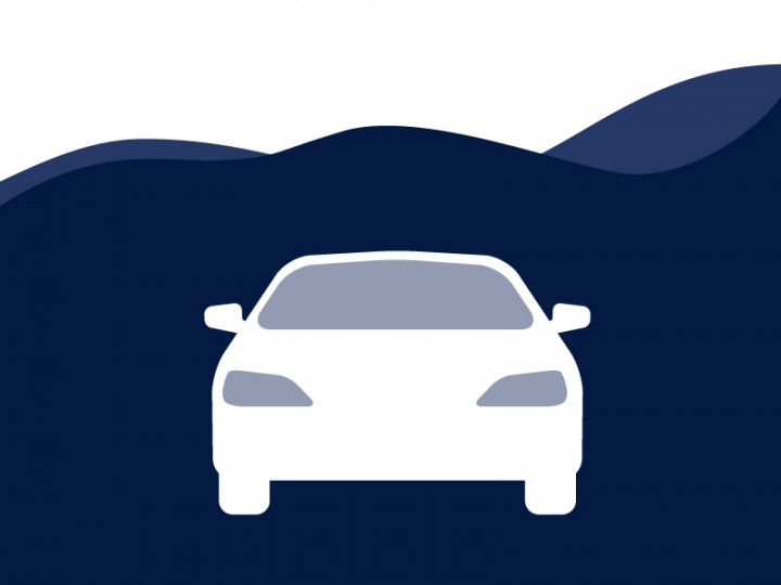 Mitsubishi Asapi Honda, Astra Perlu Waspada