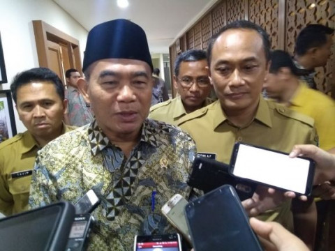 Nisn Dihapus Identitas Siswa Kini Gunakan Nik